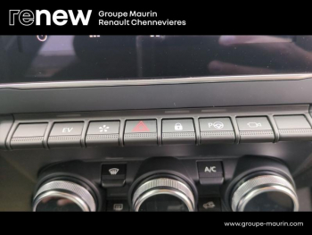 ddf-core-media-qkhI6f560861_21.jpg Photo 21 du bon plan RENAULT Captur 1.6 E-Tech hybride 145ch Techno occasion à 24799 €