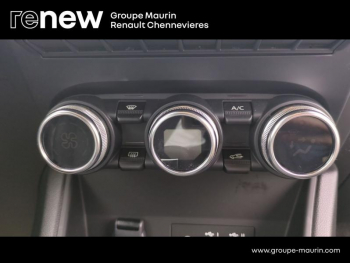 ddf-core-media-UmiBp3560861_22.jpg Photo 22 du bon plan RENAULT Captur 1.6 E-Tech hybride 145ch Techno occasion à 24799 €