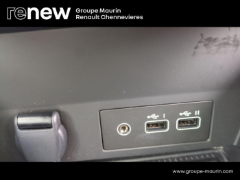 ddf-core-media-Hf1y4Q560861_23.jpg Photo 23 du bon plan RENAULT Captur 1.6 E-Tech hybride 145ch Techno occasion à 24799 €