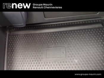 ddf-core-media-V0571E560861_24.jpg Photo 24 du bon plan RENAULT Captur 1.6 E-Tech hybride 145ch Techno occasion à 24799 €