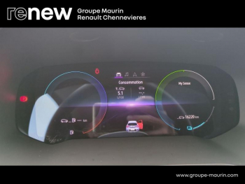 ddf-core-media-ACnekt560861_25.jpg Photo 25 du bon plan RENAULT Captur 1.6 E-Tech hybride 145ch Techno occasion à 24799 €