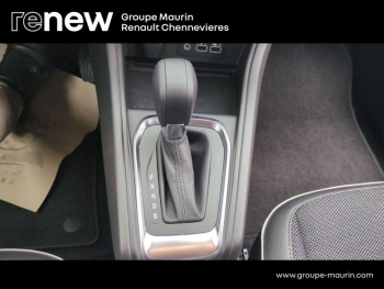 ddf-core-media-POsH5V560861_28.jpg Photo 28 du bon plan RENAULT Captur 1.6 E-Tech hybride 145ch Techno occasion à 24799 €