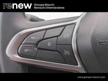 ddf-core-media-UF3yKL560861_29.jpg Photo 29 du bon plan RENAULT Captur 1.6 E-Tech hybride 145ch Techno occasion à 24799 €