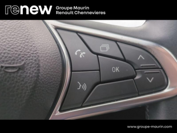 ddf-core-media-NBD0QB560861_30.jpg Photo 30 du bon plan RENAULT Captur 1.6 E-Tech hybride 145ch Techno occasion à 24799 €