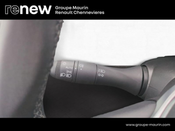 ddf-core-media-VmHDgs560861_31.jpg Photo 31 du bon plan RENAULT Captur 1.6 E-Tech hybride 145ch Techno occasion à 24799 €