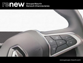 ddf-core-media-0VWQ4i560861_32.jpg Photo 32 du bon plan RENAULT Captur 1.6 E-Tech hybride 145ch Techno occasion à 24799 €