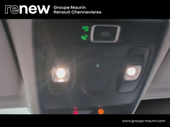 ddf-core-media-B926aa560861_33.jpg Photo 33 du bon plan RENAULT Captur 1.6 E-Tech hybride 145ch Techno occasion à 24799 €