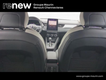 ddf-core-media-q8ukO1560861_34.jpg Photo 34 du bon plan RENAULT Captur 1.6 E-Tech hybride 145ch Techno occasion à 24799 €