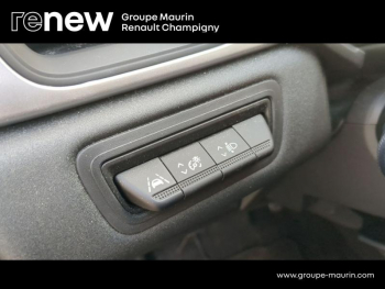 Photo 20 du bon plan RENAULT Captur 1.0 TCe 90ch Evolution occasion à 17791 €