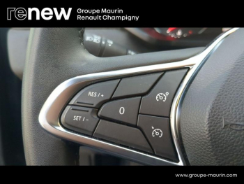 Photo 22 du bon plan RENAULT Captur 1.0 TCe 90ch Evolution occasion à 17791 €