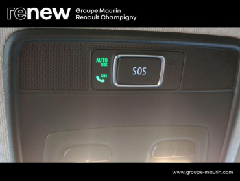 Photo 26 du bon plan RENAULT Captur 1.0 TCe 90ch Evolution occasion à 17791 €