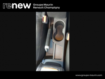 Photo 28 du bon plan RENAULT Captur 1.0 TCe 90ch Evolution occasion à 17791 €