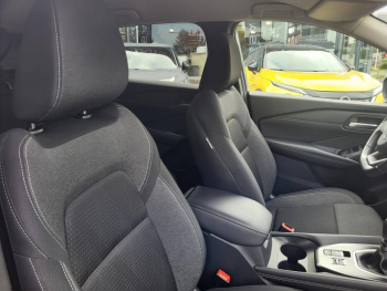 ddf-core-media-tDdCBx143471374_5.jpg Photo 5 du bon plan NISSAN Qashqai 1.3 Mild Hybrid 140ch N-Style occasion à 23490 €