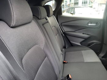 ddf-core-media-6BvD3l143471374_6.jpg Photo 6 du bon plan NISSAN Qashqai 1.3 Mild Hybrid 140ch N-Style occasion à 23490 €