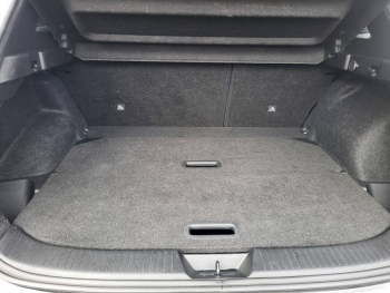 ddf-core-media-izXmUa143471374_7.jpg Photo 7 du bon plan NISSAN Qashqai 1.3 Mild Hybrid 140ch N-Style occasion à 23490 €