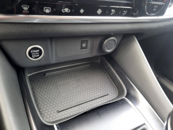 ddf-core-media-UHqiaw143471374_11.jpg Photo 11 du bon plan NISSAN Qashqai 1.3 Mild Hybrid 140ch N-Style occasion à 23490 €