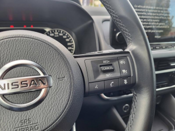 ddf-core-media-cBCaGm143471374_22.jpg Photo 22 du bon plan NISSAN Qashqai 1.3 Mild Hybrid 140ch N-Style occasion à 23490 €