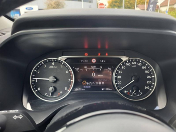 ddf-core-media-AVK7Wi143471374_23.jpg Photo 23 du bon plan NISSAN Qashqai 1.3 Mild Hybrid 140ch N-Style occasion à 23490 €