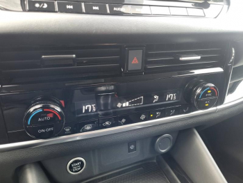 ddf-core-media-gCP8Bf143471374_24.jpg Photo 24 du bon plan NISSAN Qashqai 1.3 Mild Hybrid 140ch N-Style occasion à 23490 €