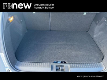 Photo 14 du bon plan RENAULT Captur 1.6 E-Tech Plug-in 160ch Intens occasion à 18450 €