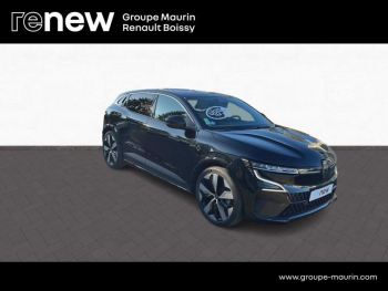 ddf-core-media-Yf6DG4562273_2.jpg Photo 2 du bon plan RENAULT Megane E-Tech Electric EV60 220ch Techno super charge occasion à 23450 €