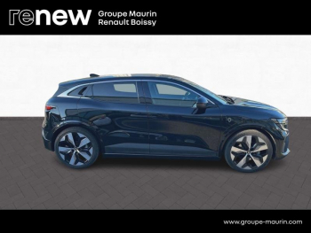 ddf-core-media-plXPd2562273_3.jpg Photo 3 du bon plan RENAULT Megane E-Tech Electric EV60 220ch Techno super charge occasion à 23450 €