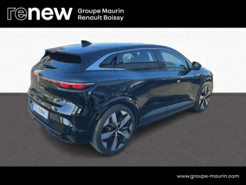 ddf-core-media-Bgtqe0562273_4.jpg Photo 4 du bon plan RENAULT Megane E-Tech Electric EV60 220ch Techno super charge occasion à 23450 €