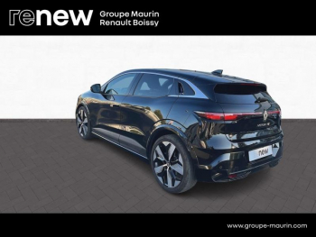 ddf-core-media-m0aOyY562273_5.jpg Photo 5 du bon plan RENAULT Megane E-Tech Electric EV60 220ch Techno super charge occasion à 23450 €