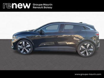 ddf-core-media-xSbIfX562273_6.jpg Photo 6 du bon plan RENAULT Megane E-Tech Electric EV60 220ch Techno super charge occasion à 23450 €