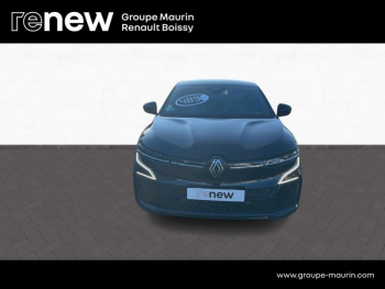 ddf-core-media-PFAuiW562273_7.jpg Photo 7 du bon plan RENAULT Megane E-Tech Electric EV60 220ch Techno super charge occasion à 23450 €