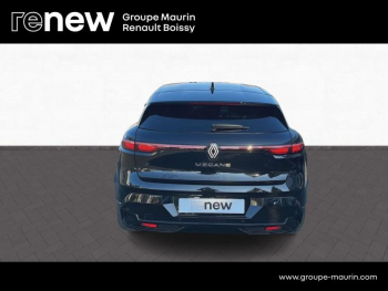 ddf-core-media-ylwEFV562273_8.jpg Photo 8 du bon plan RENAULT Megane E-Tech Electric EV60 220ch Techno super charge occasion à 23450 €