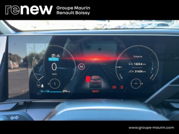 ddf-core-media-gbEOmV562273_10.jpg Photo 10 du bon plan RENAULT Megane E-Tech Electric EV60 220ch Techno super charge occasion à 23450 €