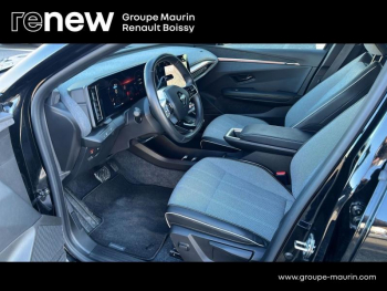 ddf-core-media-hZVyIV562273_11.jpg Photo 11 du bon plan RENAULT Megane E-Tech Electric EV60 220ch Techno super charge occasion à 23450 €