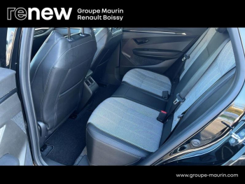 ddf-core-media-P8hXuW562273_12.jpg Photo 12 du bon plan RENAULT Megane E-Tech Electric EV60 220ch Techno super charge occasion à 23450 €