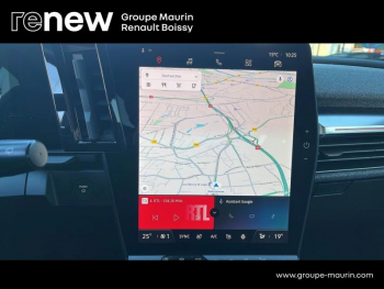 ddf-core-media-lndrDX562273_13.jpg Photo 13 du bon plan RENAULT Megane E-Tech Electric EV60 220ch Techno super charge occasion à 23450 €