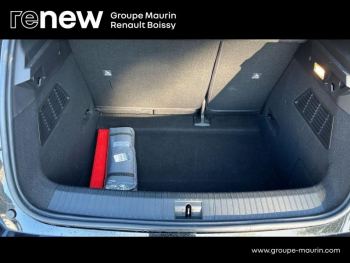 ddf-core-media-wi6pcZ562273_14.jpg Photo 14 du bon plan RENAULT Megane E-Tech Electric EV60 220ch Techno super charge occasion à 23450 €