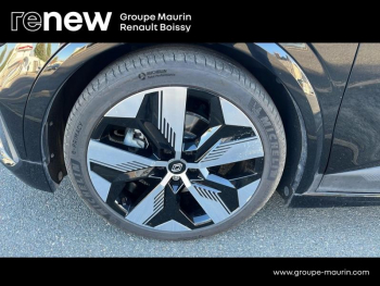 ddf-core-media-chFye1562273_15.jpg Photo 15 du bon plan RENAULT Megane E-Tech Electric EV60 220ch Techno super charge occasion à 23450 €