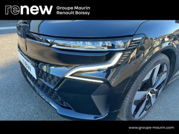 ddf-core-media-E1erH3562273_16.jpg Photo 16 du bon plan RENAULT Megane E-Tech Electric EV60 220ch Techno super charge occasion à 23450 €