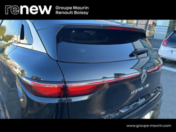 ddf-core-media-VY4dD6562273_17.jpg Photo 17 du bon plan RENAULT Megane E-Tech Electric EV60 220ch Techno super charge occasion à 23450 €