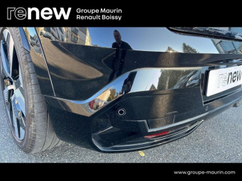 ddf-core-media-Tgx2Y9562273_18.jpg Photo 18 du bon plan RENAULT Megane E-Tech Electric EV60 220ch Techno super charge occasion à 23450 €