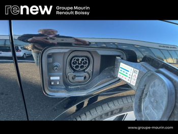 ddf-core-media-Yp3gLd562273_19.jpg Photo 19 du bon plan RENAULT Megane E-Tech Electric EV60 220ch Techno super charge occasion à 23450 €