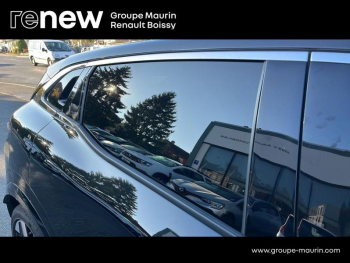 ddf-core-media-1uWcYh562273_20.jpg Photo 20 du bon plan RENAULT Megane E-Tech Electric EV60 220ch Techno super charge occasion à 23450 €