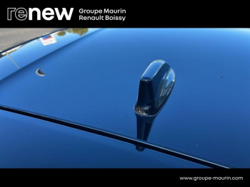 ddf-core-media-bSXMtm562273_21.jpg Photo 21 du bon plan RENAULT Megane E-Tech Electric EV60 220ch Techno super charge occasion à 23450 €