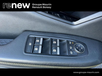 ddf-core-media-HqWHqr562273_22.jpg Photo 22 du bon plan RENAULT Megane E-Tech Electric EV60 220ch Techno super charge occasion à 23450 €