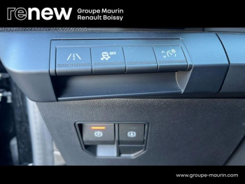 ddf-core-media-bz91Lw562273_23.jpg Photo 23 du bon plan RENAULT Megane E-Tech Electric EV60 220ch Techno super charge occasion à 23450 €