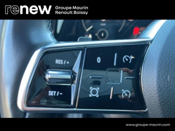 ddf-core-media-tZqBuC562273_24.jpg Photo 24 du bon plan RENAULT Megane E-Tech Electric EV60 220ch Techno super charge occasion à 23450 €