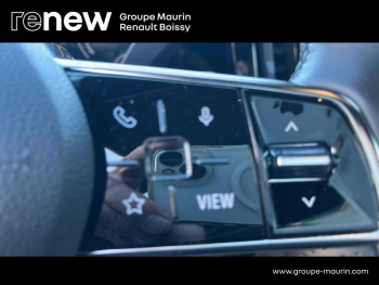 ddf-core-media-QyQQvI562273_25.jpg Photo 25 du bon plan RENAULT Megane E-Tech Electric EV60 220ch Techno super charge occasion à 23450 €