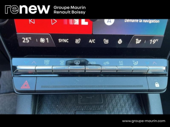 ddf-core-media-wPcCWO562273_26.jpg Photo 26 du bon plan RENAULT Megane E-Tech Electric EV60 220ch Techno super charge occasion à 23450 €