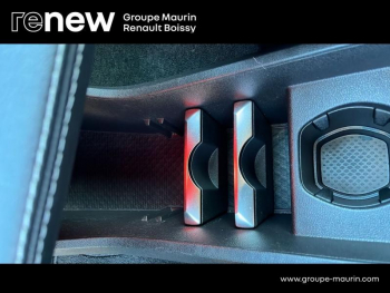 ddf-core-media-JCZqHV562273_27.jpg Photo 27 du bon plan RENAULT Megane E-Tech Electric EV60 220ch Techno super charge occasion à 23450 €