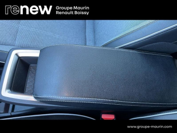 ddf-core-media-2CjlO2562273_28.jpg Photo 28 du bon plan RENAULT Megane E-Tech Electric EV60 220ch Techno super charge occasion à 23450 €